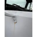 International 4700 Door Assembly, Front thumbnail 2