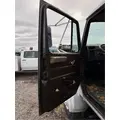 International 4700 Door Assembly, Front thumbnail 3