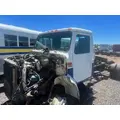 International 4700 Door Assembly, Front thumbnail 1