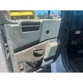 International 4700 Door Assembly, Front thumbnail 2
