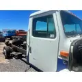 International 4700 Door Assembly, Front thumbnail 1