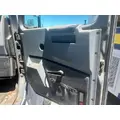 International 4700 Door Assembly, Front thumbnail 2