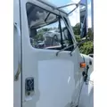 International 4700 Door Assembly, Front thumbnail 1