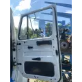 International 4700 Door Assembly, Front thumbnail 2