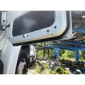 International 4700 Door Assembly, Front thumbnail 3