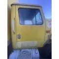 International 4700 Door Assembly, Front thumbnail 1