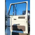 International 4700 Door Assembly, Front thumbnail 2