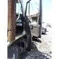 International 4700 Door Assembly, Rear or Back thumbnail 1