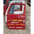 USED Door Assembly, Front INTERNATIONAL 4700 for sale thumbnail