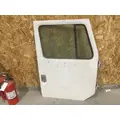 USED Door Assembly, Front INTERNATIONAL 4700 for sale thumbnail