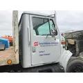 USED Door Assembly, Front International 4700 for sale thumbnail