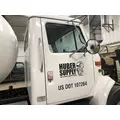 USED Door Assembly, Front International 4700 for sale thumbnail