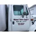 USED Door Assembly, Front International 4700 for sale thumbnail