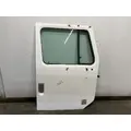 USED Door Assembly, Front International 4700 for sale thumbnail
