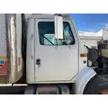 USED Door Assembly, Front International 4700 for sale thumbnail