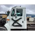 USED Door Assembly, Front International 4700 for sale thumbnail