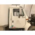 USED Door Assembly, Front International 4700 for sale thumbnail