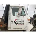 USED Door Assembly, Front International 4700 for sale thumbnail