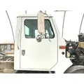 USED Door Assembly, Front International 4700 for sale thumbnail