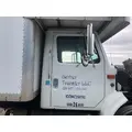 USED Door Assembly, Front International 4700 for sale thumbnail