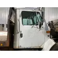 USED Door Assembly, Front International 4700 for sale thumbnail