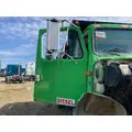 USED Door Assembly, Front International 4700 for sale thumbnail