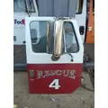 USED Door Assembly, Front INTERNATIONAL 4700 for sale thumbnail
