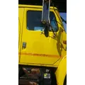  Door Assembly, Front International 4700 for sale thumbnail