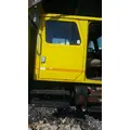  Door Assembly, Front International 4700 for sale thumbnail