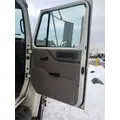  Door Assembly, Front International 4700 for sale thumbnail