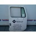 Used Door Assembly, Front INTERNATIONAL 4700 for sale thumbnail