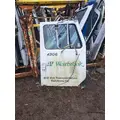  Door Assembly, Front INTERNATIONAL 4700 for sale thumbnail