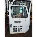  Door Assembly, Front INTERNATIONAL 4700 for sale thumbnail
