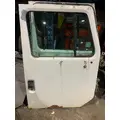  Door Assembly, Front INTERNATIONAL 4700 for sale thumbnail