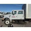  Door Assembly, Front International 4700 for sale thumbnail