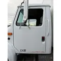  Door Assembly, Front International 4700 for sale thumbnail