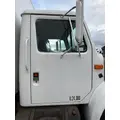  Door Assembly, Front International 4700 for sale thumbnail