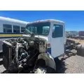  Door Assembly, Front International 4700 for sale thumbnail