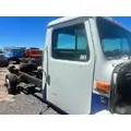  Door Assembly, Front International 4700 for sale thumbnail