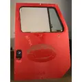 Used Door Assembly, Front INTERNATIONAL 4700 for sale thumbnail