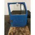 Used Door Assembly, Front INTERNATIONAL 4700 for sale thumbnail