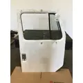 Used Door Assembly, Front INTERNATIONAL 4700 for sale thumbnail