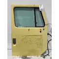 Used Door Assembly, Front INTERNATIONAL 4700 for sale thumbnail