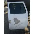 USED Door Assembly, Front INTERNATIONAL 4700 for sale thumbnail