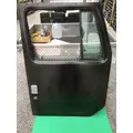 USED - B Door Assembly, Front INTERNATIONAL 4700 for sale thumbnail