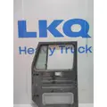 NEW Door Assembly, Front INTERNATIONAL 4700 for sale thumbnail