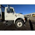  Door Assembly, Front INTERNATIONAL 4700 for sale thumbnail