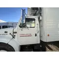  Door Assembly, Front INTERNATIONAL 4700 for sale thumbnail