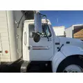  Door Assembly, Front INTERNATIONAL 4700 for sale thumbnail