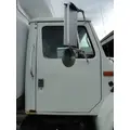  Door Assembly, Front INTERNATIONAL 4700 for sale thumbnail